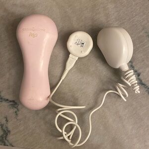 Clarisonic Mia Facial Cleanser